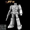 [Pre-Order] FansToys FT-62 Chromedome -Action Figures Store ba1b5db587