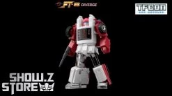 Best Seller -Action Figures Store ba723c9fa2