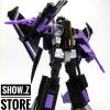 Yes Model YM01 MP11-SW Skywarp