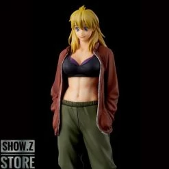 Sentinel Toys 1/12 Dorohedoro Caiman And Nikaido Set Of 2 17 Sentinel Toys 1/12 Dorohedoro Caiman And Nikaido Set Of 2 -Action Figures Store bb43824a35