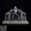 Big Smart Toys DCM001 1/12 Mandalorian Throne -Action Figures Store bc3feae3c0
