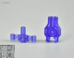 Earnestcore Craft Robot Build RB-13 Poseidon -Action Figures Store bc4beb4eb3