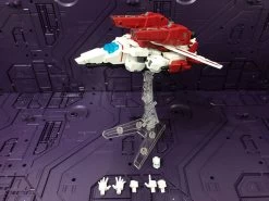 IronFactory EX-30 Cyguns Skyfire Jetfire 20 IronFactory EX-30 Cyguns Skyfire Jetfire -Action Figures Store bc6764a7be