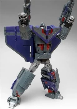 ToyWorld TW-06C Devil Star Astrotrain Comic Version 12 ToyWorld TW-06C Devil Star Astrotrain Comic Version -Action Figures Store bce87561c6