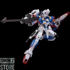 Sentinel Toys Riobot Super Robot Wars OG R-1 Real Personal Trooper 20 Sentinel Toys Riobot Super Robot Wars OG R-1 Real Personal Trooper -Action Figures Store bd1c972117