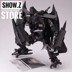 TF Dream Factory GOD-01 Skyfire Jetfire Re-Paint Limited Version -Action Figures Store be12540bb9