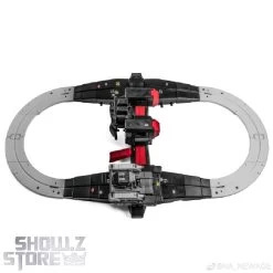 Newage H53D Daya Michael Omega Supreme -Action Figures Store be432eefb2