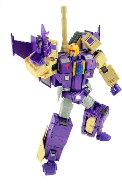 DX9 Toys D08 DX9-D08 Gewalt Blitzwing -Action Figures Store bebcdff9c7