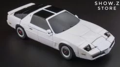 XTransbots X-Transbots XTB MM-VII MMVII MM-7 MM7 Hatch Tailgate Reissue 13 XTransbots X-Transbots XTB MM-VII MMVII MM-7 MM7 Hatch Tailgate Reissue -Action Figures Store bec03408d0