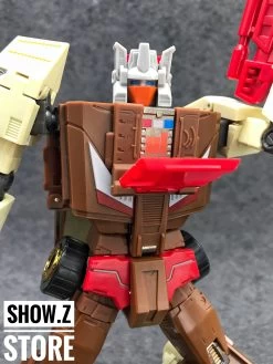 YES MODEL YM11 RF-01 DATA CLERK MT Cupola 22 YES MODEL YM11 RF-01 DATA CLERK MT Cupola -Action Figures Store bed37513f1