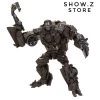 Takara Studio Series SS11 SS-11 Deluxe Class Lockdown -Action Figures Store bf40a02d1f