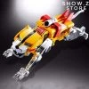 Fantasy Jewel FJ-BSW04 Yellow Lion Voltron Defender Of The Universe 1 Fantasy Jewel FJ-BSW04 Yellow Lion Voltron Defender Of The Universe -Action Figures Store bf4aeb8edb