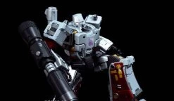 Hasbro Toys Alliance MAS-02 MAS02 Megatron -Action Figures Store bf5cbb30c8