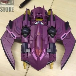 Mastermind Creations R-41 Ultio Senator Ratbat -Action Figures Store bf7d6e62d6