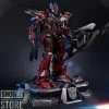 [Pre-Order] HEAT Studio Custom Made Sentinel Prime Statue EX Bonus Version -Action Figures Store bfa300103b