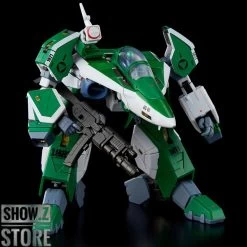 Sentinel Toys 1/48 Genesis Climber Mospeada Riobot AFC-01I Legioss Type Iota -Action Figures Store bfbbc5234c