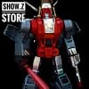 FansToys FT-04 Scoria Slag Reissue -Action Figures Store bff8799140