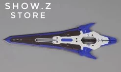 Metal Club MC MetalGearModels XN00R MG 1/100 00 XN Raiser GN-000 GNR-010/XN 00R Gundam 00 17 Metal Club MC MetalGearModels XN00R MG 1/100 00 XN Raiser GN-000 GNR-010/XN 00R Gundam 00 -Action Figures Store c06ddd5131