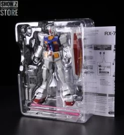 Bandai Spirits Gundam Universe GU GU-01 GU01 RX-78-2 Gundam GU-02 GU02 Wing Gundam GU-03 GU03 Unicorn Gundam Set Of 3 -Action Figures Store c08f0381cd