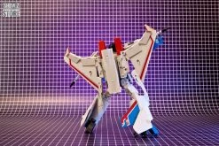 Yes Model YM-03P MP11 Starscream W/o Linear Definition 14 Yes Model YM-03P MP11 Starscream W/o Linear Definition -Action Figures Store c0a9386aaa