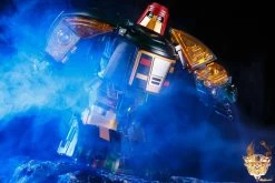 ToyWorld TW-M07C Spaceracer Clear Version 14 ToyWorld TW-M07C Spaceracer Clear Version -Action Figures Store c0e4d1557d