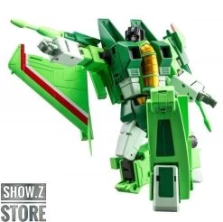 MakeToys MTRM-EX01 Acid Swarm Acid Storm 20 MakeToys MTRM-EX01 Acid Swarm Acid Storm -Action Figures Store c12486cb00