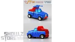[Pre-Order] FansToys FT-56 Variator Gears -Action Figures Store c174d691a3