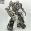 TF Dream Factory GOD-11S Megatron Battle Damaged Version -Action Figures Store c1f796b15a