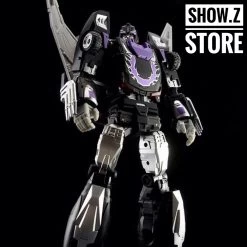 DX9 D06T Terror Shatterd Glass Rodimus 33 DX9 D06T Terror Shatterd Glass Rodimus -Action Figures Store c206acd84c