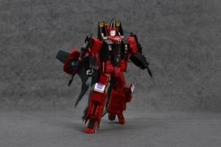 Yes Model YM05 MP11NT Thrust -Action Figures Store c2137176eb