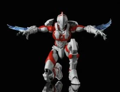 Dimension Studio & Model Principle 1/6 Ultraman Inshi Model Kits Normal Color Version -Action Figures Store c27d8a8f7a