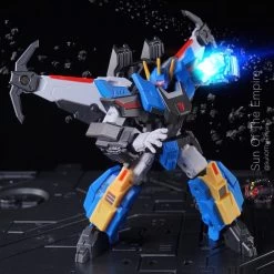 Iron Factory IF-EX25 Sword Of Defender Dai Atlas 25 Iron Factory IF-EX25 Sword Of Defender Dai Atlas -Action Figures Store c2aa89b37a