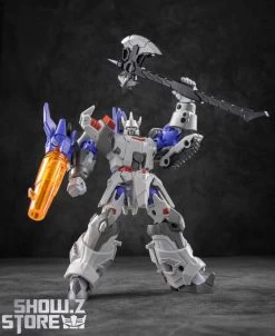 [Coming Soon] Iron Factory EX-47D Viod Tyrant Deul Galvatron -Action Figures Store c2bf1ae5d9