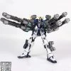 SuperNova Model SN MG 1/100 XXXG-01H2 XXXG01H2 Gundam Heavyarms Custom Kai Gunpla -Action Figures Store c2c15da5b5