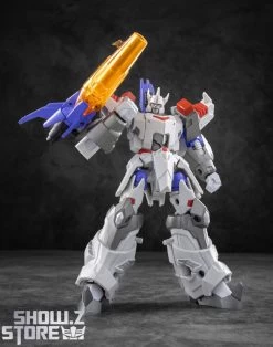 [Coming Soon] Iron Factory EX-47D Viod Tyrant Deul Galvatron -Action Figures Store c2d0729ba6