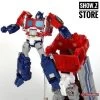 Perfect Effect PC-16 Jinrai Optimus Prime -Action Figures Store c36935a621
