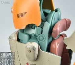 Earnestcore Craft 1/16 MK-03 Gustav P.K.A. Ausf.G The Desert Color Version -Action Figures Store c399031017