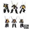 Mastermind Creations R-26 Malum Malitia Set Of 3 -Action Figures Store c39ee33c4f