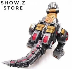 Planet X Planet-X PX-06 PX06 Vulcun Grimlock Reissue Normal Version 12 Planet X Planet-X PX-06 PX06 Vulcun Grimlock Reissue Normal Version -Action Figures Store c3c4ffbaa4