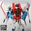 TANAKA MPF-11 Starscream Oversized -Action Figures Store c3c909f44c