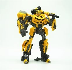 Blue Circus BC BC-02 BC02 Bumblebee MPM-03 MPM03 Oversized -Action Figures Store c4256e0356