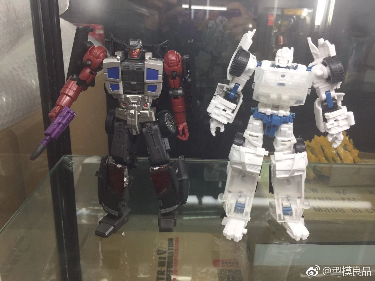 Yes Model YM13 RF-03 Rover Streetwise 20 Yes Model YM13 RF-03 Rover Streetwise - Image 18