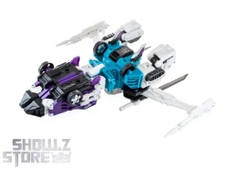 Jinbao Six Faces Ninja Six Shot Japanese Version 14 Jinbao Six Faces Ninja Six Shot Japanese Version -Action Figures Store c4b08e4e90