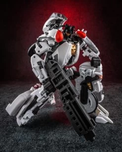 Yes Model YM14 RF-04 Axle Groove 29 Yes Model YM14 RF-04 Axle Groove -Action Figures Store c4d3e5c29b