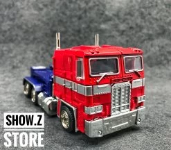 KBB MP-10V Optimus Prime -Action Figures Store c4efcfbc6e