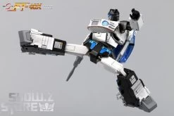 Best Seller -Action Figures Store c4f986befa