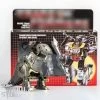 4th Party Transformers G1 Dinobot Grimlock -Action Figures Store c553aa6f54