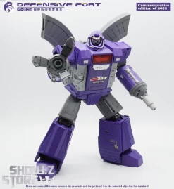 Pangu Toys PT-02C Mighty Miracle God Omega Supreme Purple Version W/ LED -Action Figures Store c597af67e3