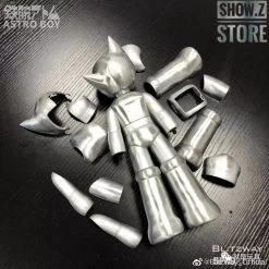 Blitzway BW-NS 50101 Astro Boy Anime Statue Deluxe Version 22 Blitzway BW-NS 50101 Astro Boy Anime Statue Deluxe Version -Action Figures Store c5a4691b22