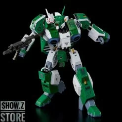 Sentinel Toys 1/48 Genesis Climber Mospeada Riobot AFC-01I Legioss Type Iota -Action Figures Store c5a70a3d78